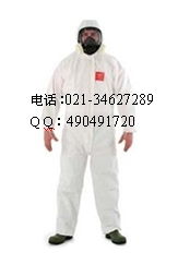 專業(yè)噴漆防護(hù)服采購(gòu)指南 報(bào)價(jià)、廠家與防護(hù)服選購(gòu)要點(diǎn)