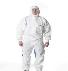 全方位守護 現(xiàn)代防護服技術(shù)與應用解析